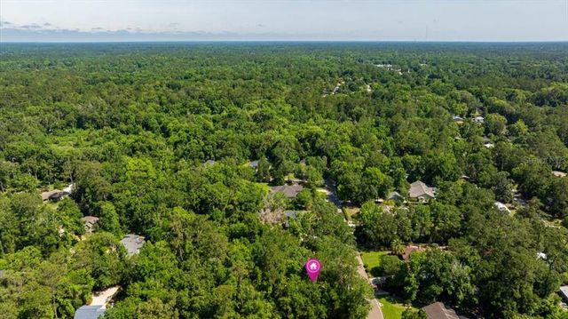 1326 NW 57TH STREET, Gainesville, FL 32605