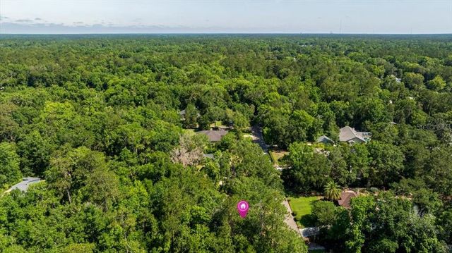 1326 NW 57TH STREET, Gainesville, FL 32605