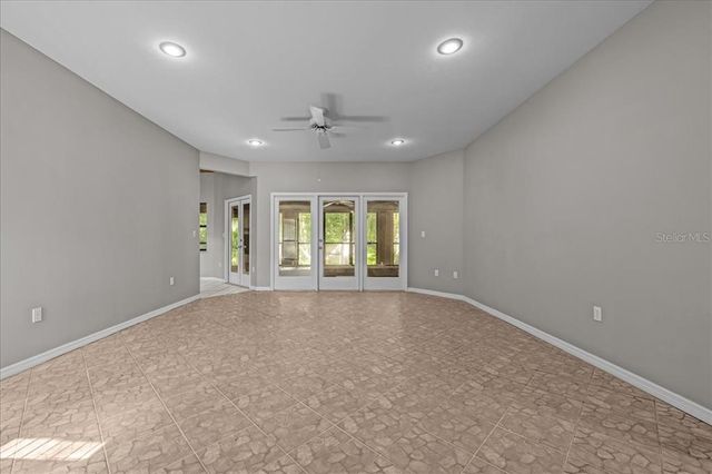1326 NW 57TH STREET, Gainesville, FL 32605