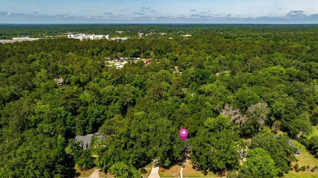 1326 NW 57TH STREET, Gainesville, FL 32605