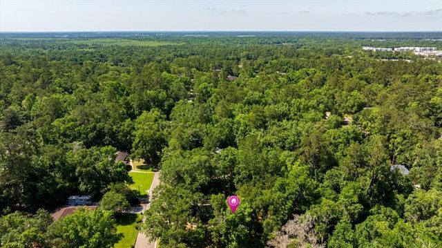 1326 NW 57TH STREET, Gainesville, FL 32605