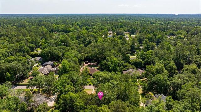1326 NW 57TH STREET, Gainesville, FL 32605