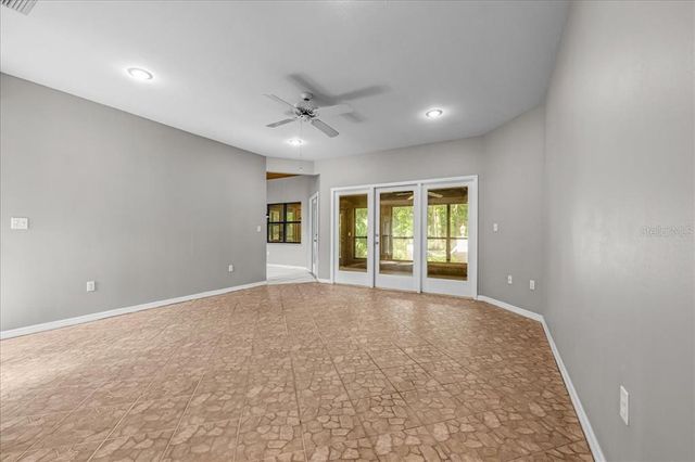 1326 NW 57TH STREET, Gainesville, FL 32605