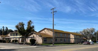 657 W Parlier Avenue # 114, Reedley, CA 93654