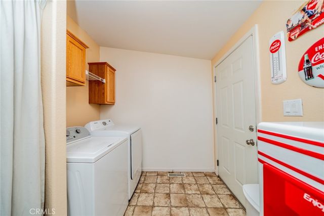 22241 Nisqually 118, Apple Valley, CA 92308