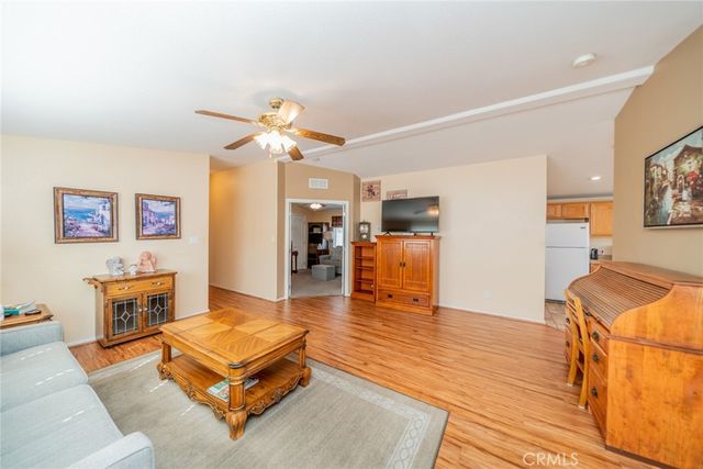 22241 Nisqually 118, Apple Valley, CA 92308
