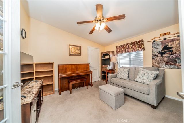 22241 Nisqually 118, Apple Valley, CA 92308
