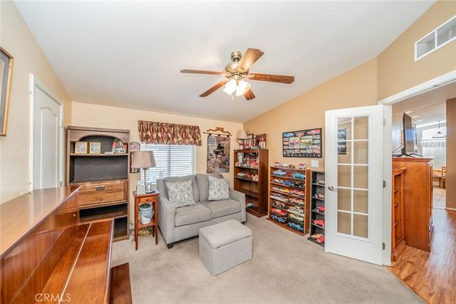 22241 Nisqually 118, Apple Valley, CA 92308