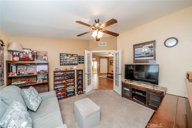 22241 Nisqually 118, Apple Valley, CA 92308