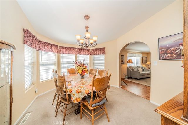 22241 Nisqually 118, Apple Valley, CA 92308