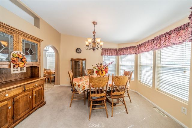 22241 Nisqually 118, Apple Valley, CA 92308