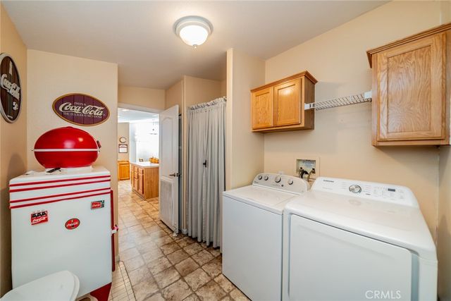 22241 Nisqually 118, Apple Valley, CA 92308