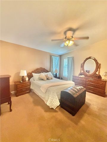 22241 Nisqually 118, Apple Valley, CA 92308