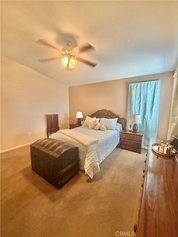 22241 Nisqually 118, Apple Valley, CA 92308