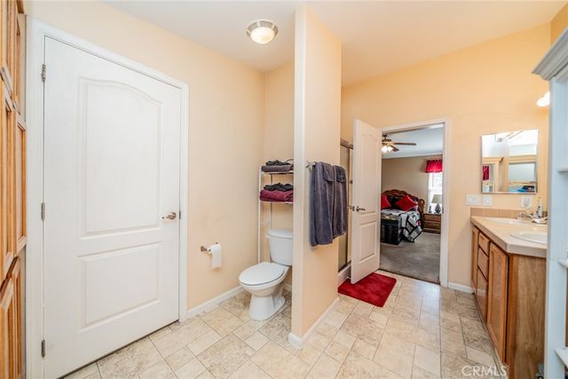 22241 Nisqually 118, Apple Valley, CA 92308