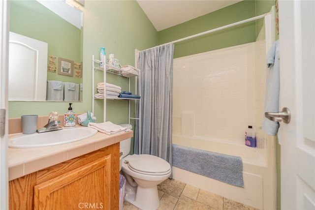 22241 Nisqually 118, Apple Valley, CA 92308