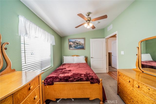 22241 Nisqually 118, Apple Valley, CA 92308