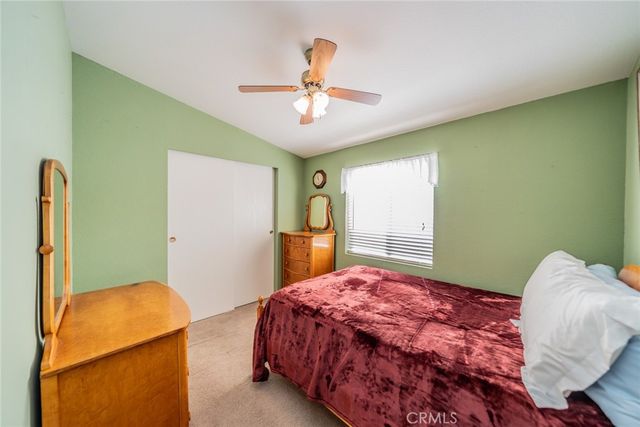 22241 Nisqually 118, Apple Valley, CA 92308