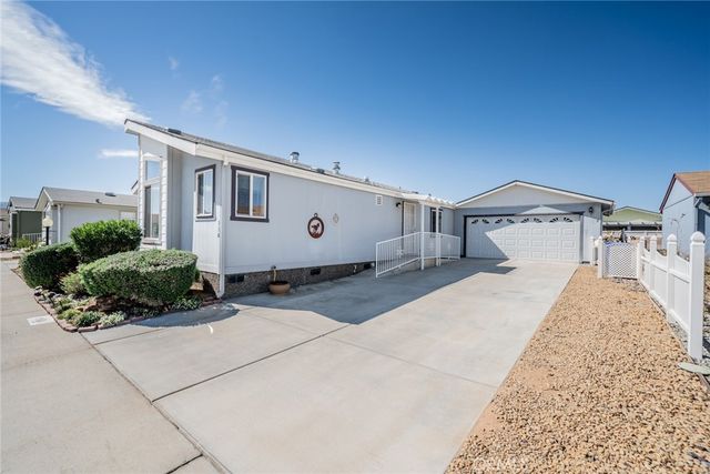 22241 Nisqually 118, Apple Valley, CA 92308