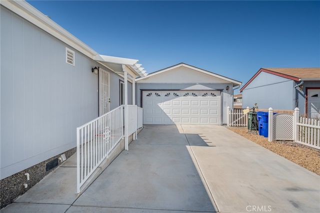 22241 Nisqually 118, Apple Valley, CA 92308