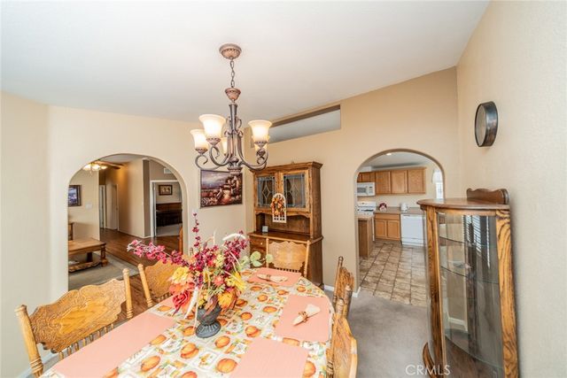 22241 Nisqually 118, Apple Valley, CA 92308