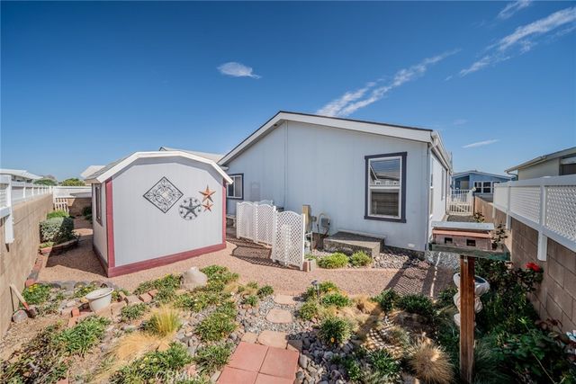22241 Nisqually 118, Apple Valley, CA 92308