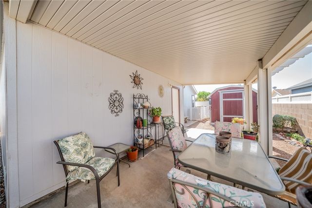 22241 Nisqually 118, Apple Valley, CA 92308