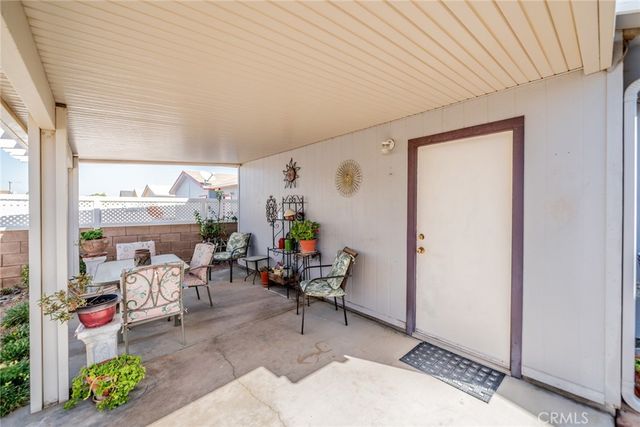 22241 Nisqually 118, Apple Valley, CA 92308