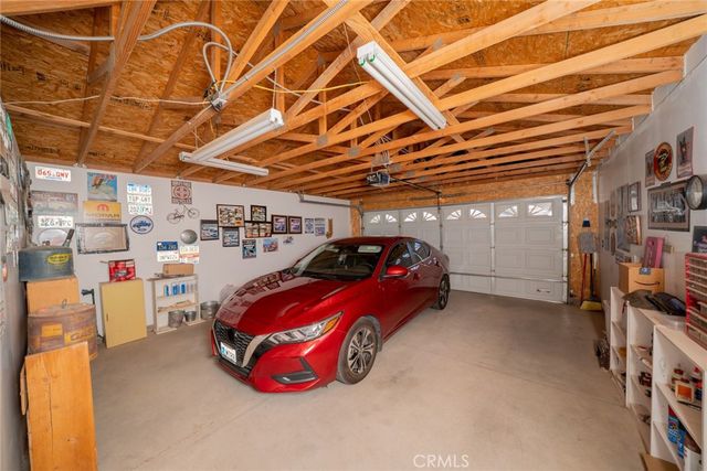 22241 Nisqually 118, Apple Valley, CA 92308