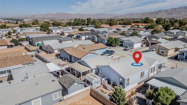 22241 Nisqually 118, Apple Valley, CA 92308
