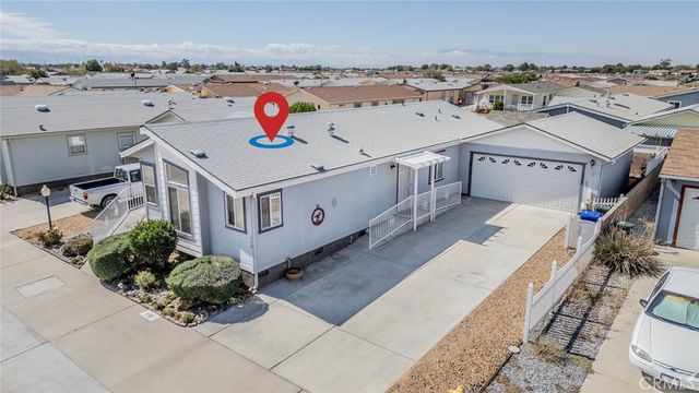 22241 Nisqually 118, Apple Valley, CA 92308