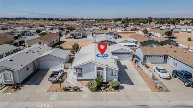 22241 Nisqually 118, Apple Valley, CA 92308