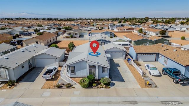 22241 Nisqually 118, Apple Valley, CA 92308