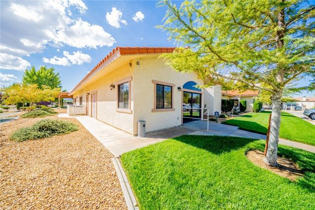 22241 Nisqually 118, Apple Valley, CA 92308