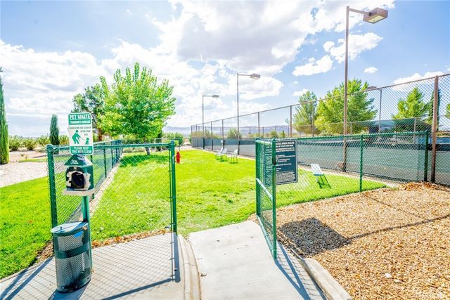 22241 Nisqually 118, Apple Valley, CA 92308