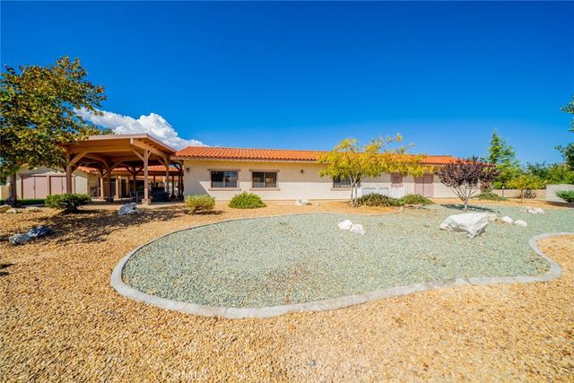 22241 Nisqually 118, Apple Valley, CA 92308