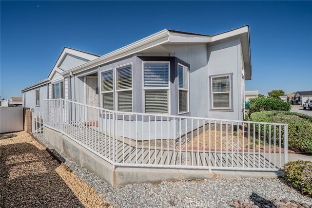 22241 Nisqually 118, Apple Valley, CA 92308