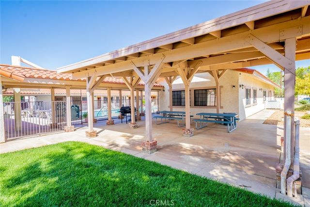 22241 Nisqually 118, Apple Valley, CA 92308