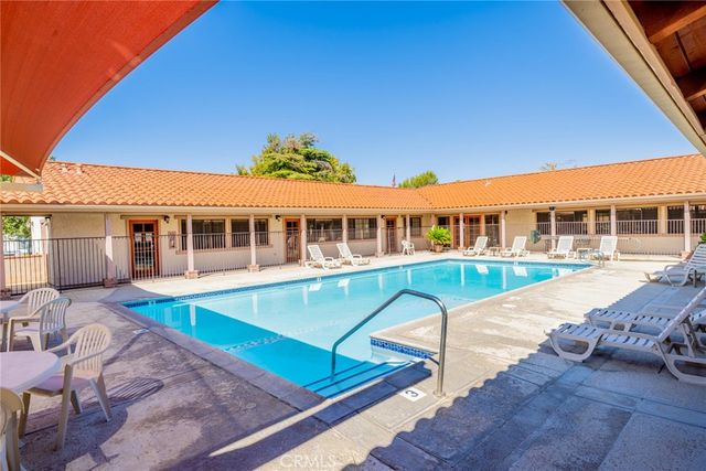 22241 Nisqually 118, Apple Valley, CA 92308