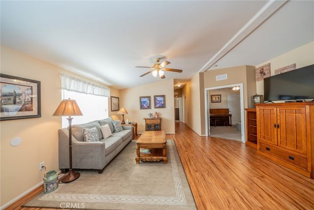 22241 Nisqually 118, Apple Valley, CA 92308
