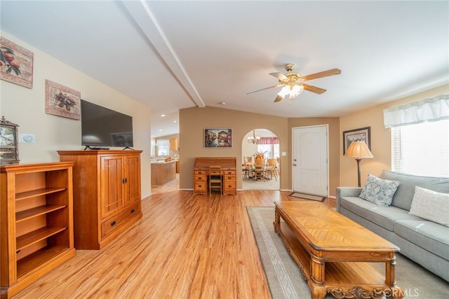 22241 Nisqually 118, Apple Valley, CA 92308