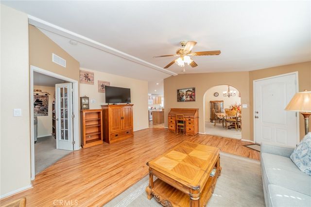 22241 Nisqually 118, Apple Valley, CA 92308