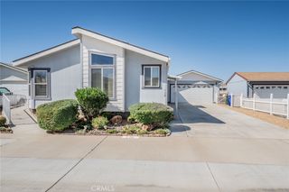 22241 Nisqually 118, Apple Valley, CA 92308