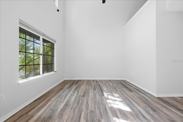 5202 HAMPTON BEACH PLACE 5202, Tampa, FL 33609