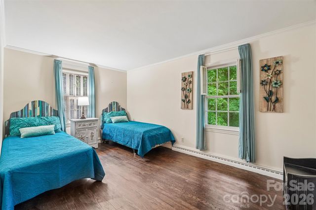 514 Lakeside Drive, Statesville, NC 28677