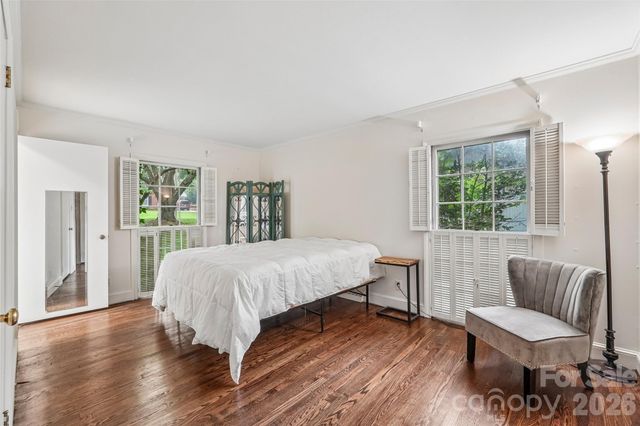 514 Lakeside Drive, Statesville, NC 28677