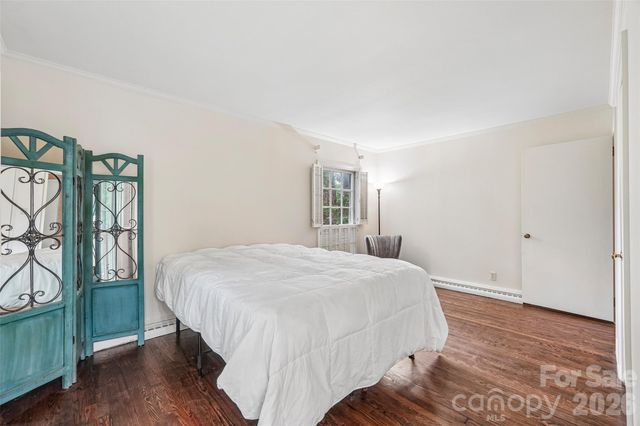514 Lakeside Drive, Statesville, NC 28677