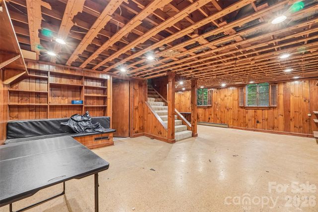 514 Lakeside Drive, Statesville, NC 28677