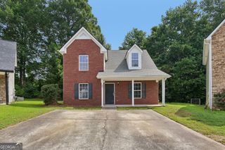 203 Twin Pines Court, Dallas, GA 30132