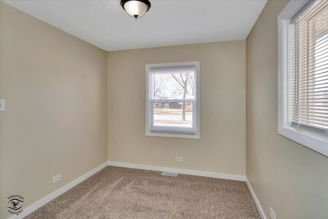 16511 Paulina Street, Markham, IL 60428